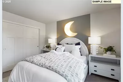 33378 SW Rokin Way, Scappoose, OR 97056 - Photo 17