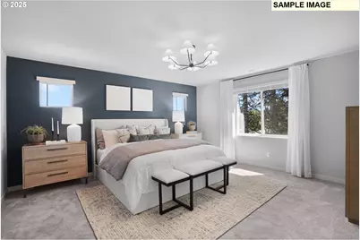 33378 SW Rokin Way, Scappoose, OR 97056 - Photo 9