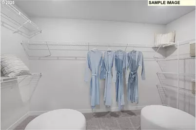 33378 SW Rokin Way, Scappoose, OR 97056 - Photo 13