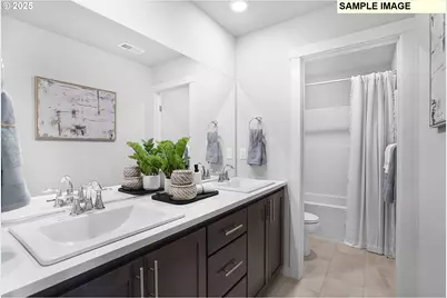 33378 SW Rokin Way, Scappoose, OR 97056 - Photo 15