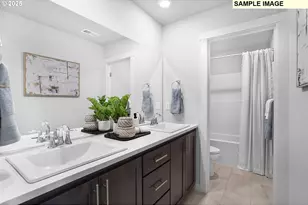 33378 SW Rokin Wy, Scappoose, OR 97056 - Photo 15