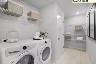 33378 SW Rokin Wy, Scappoose, OR 97056 - Photo 21