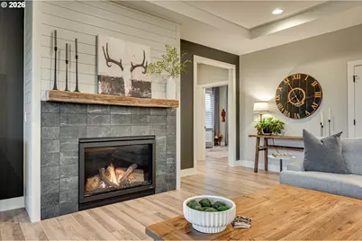 260 Bullhead Dr, Castle Rock, WA 98611 - Photo 11