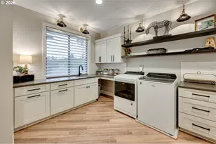 260 Bullhead Dr, Castle Rock, WA 98611 - Photo 29