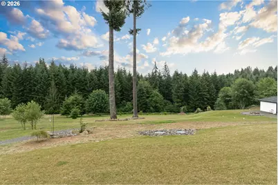 260 Bullhead Dr, Castle Rock, WA 98611 - Photo 47