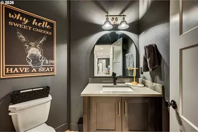 260 Bullhead Dr, Castle Rock, WA 98611 - Photo 25