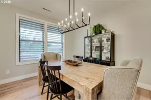 260 Bullhead Dr, Castle Rock, WA 98611 - Photo 13