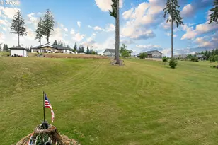 260 Bullhead Dr, Castle Rock, WA 98611 - Photo 43