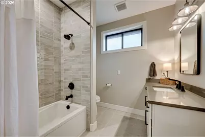 260 Bullhead Dr, Castle Rock, WA 98611 - Photo 27