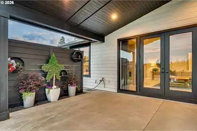 260 Bullhead Dr, Castle Rock, WA 98611 - Photo 37