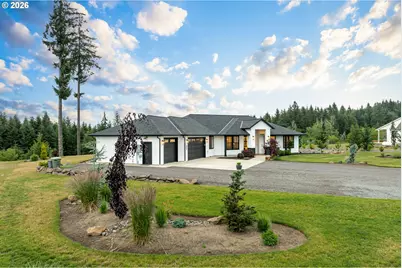260 Bullhead Dr, Castle Rock, WA 98611 - Photo 35