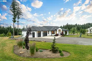260 Bullhead Dr, Castle Rock, WA 98611 - Photo 35