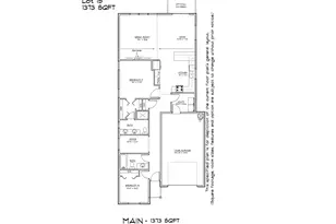 1545 NE Hankel St, Dallas, OR 97338 - Photo 3