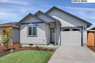 1545 NE Hankel St, Dallas, OR 97338 - Photo 1