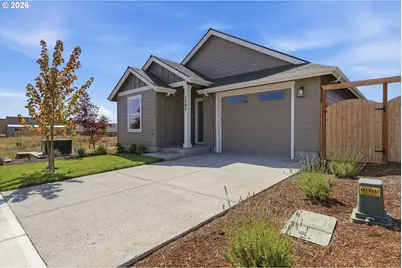 1545 SE Hankel St, Dallas, OR 97338 - Photo 1