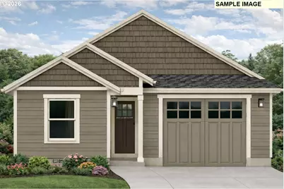 1545 SE Hankel St, Dallas, OR 97338 - Photo 1