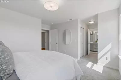 1545 SE Hankel St, Dallas, OR 97338 - Photo 19