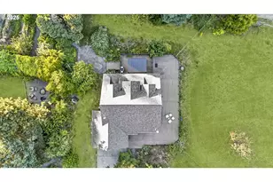 10623 NE Fox Farm Rd, Dundee, OR 97115 - Photo 5