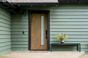 10623 NE Fox Farm Rd, Dundee, OR 97115 - Photo 23