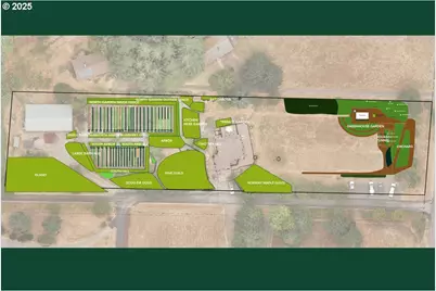 10623 NE Fox Farm Rd, Dundee, OR 97115 - Photo 7