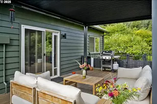 10623 NE Fox Farm Rd, Dundee, OR 97115 - Photo 33