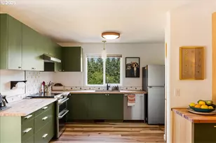 10623 NE Fox Farm Rd, Dundee, OR 97115 - Photo 27