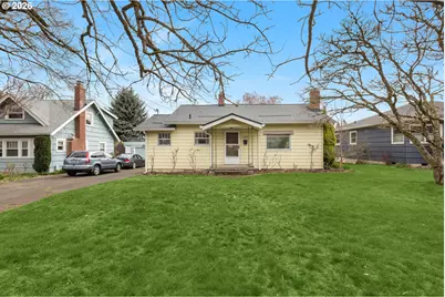 4610 NE 75th Ave, Portland, OR 97218 - Photo 1