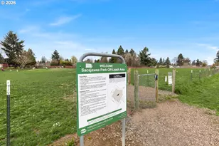 4610 NE 75th Ave, Portland, OR 97218 - Photo 21