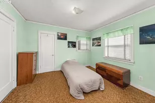 4610 NE 75th Ave, Portland, OR 97218 - Photo 11