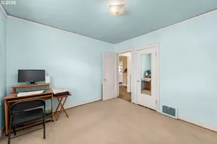 4610 NE 75th Ave, Portland, OR 97218 - Photo 13