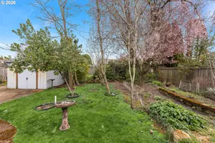 4610 NE 75th Ave, Portland, OR 97218 - Photo 19