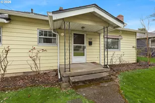 4610 NE 75th Ave, Portland, OR 97218 - Photo 3