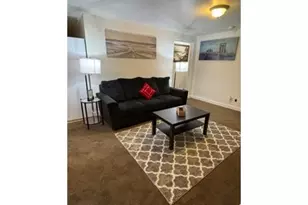 9743 SE Tenino Ct, Happy Valley, OR 97086 - Photo 25