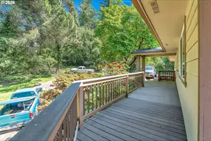 9743 SE Tenino Ct, Happy Valley, OR 97086 - Photo 7