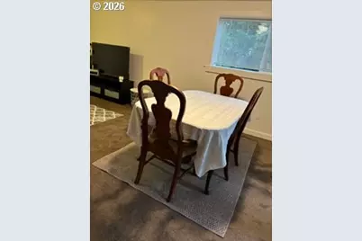 9743 SE Tenino Ct, Happy Valley, OR 97086 - Photo 35