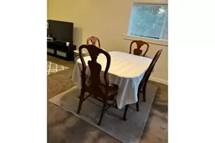 9743 SE Tenino Ct, Happy Valley, OR 97086 - Photo 35