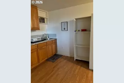 9743 SE Tenino Ct, Happy Valley, OR 97086 - Photo 33