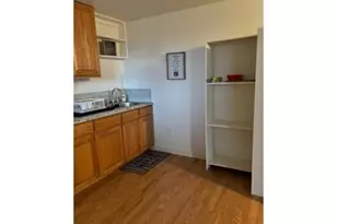 9743 SE Tenino Ct, Happy Valley, OR 97086 - Photo 33