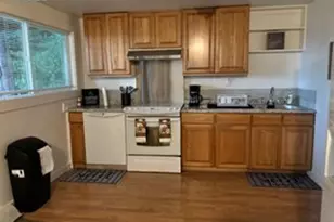 9743 SE Tenino Ct, Happy Valley, OR 97086 - Photo 31