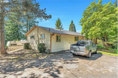 9743 SE Tenino Ct, Happy Valley, OR 97086 - Photo 3