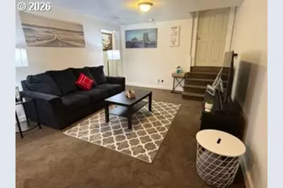 9743 SE Tenino Ct, Happy Valley, OR 97086 - Photo 27