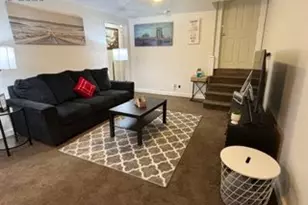 9743 SE Tenino Ct, Happy Valley, OR 97086 - Photo 27
