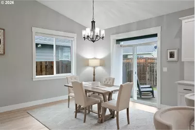 1025 Sassafras St, Independence, OR 97351 - Photo 13