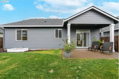 1025 Sassafras St, Independence, OR 97351 - Photo 23