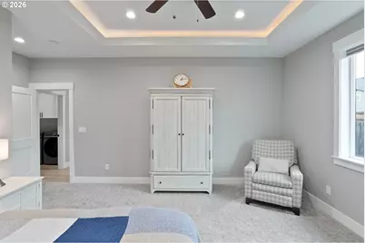 1025 Sassafras St, Independence, OR 97351 - Photo 15