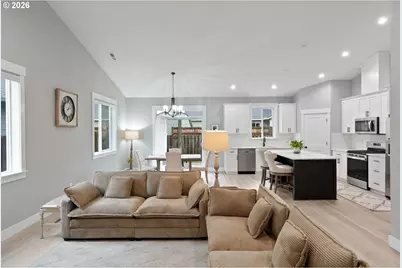 1025 Sassafras St, Independence, OR 97351 - Photo 7