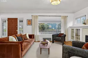 3415 NE Killingsworth St, Portland, OR 97211 - Photo 17
