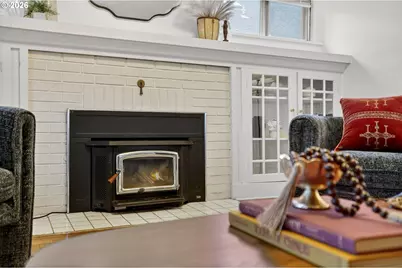 3415 NE Killingsworth St, Portland, OR 97211 - Photo 7
