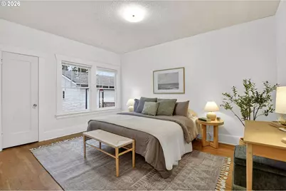 3415 NE Killingsworth St, Portland, OR 97211 - Photo 9