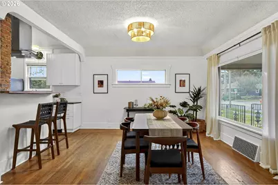 3415 NE Killingsworth St, Portland, OR 97211 - Photo 19